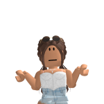 @CABWIPB7777