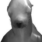 @swordmen90001