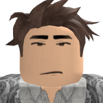 @oneworld_rbx