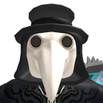 @loopylionII