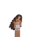 @Jersey2p23