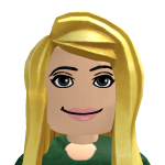irisagema