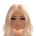 @faesyd