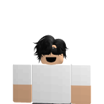 @YoFavSlipNip