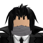 @SpectRanter
