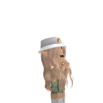 @Catislovedt