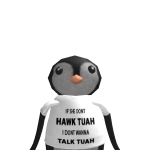 @FNFMatrix