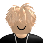 @toto07200p