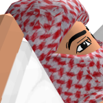 @Dunkee1514