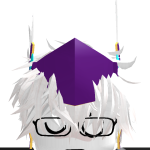 @AkemiHateU