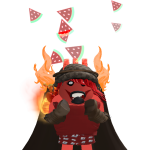 @wowletsplay12