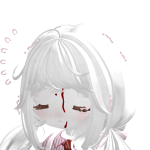 @rosan_fr