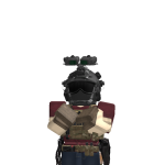 @mapbadtap