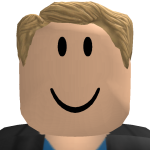 Joepstr00