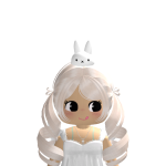 @20inge08