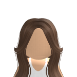 @Laurenlolo_10