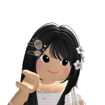 @roses4sage