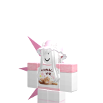 @krakw3n