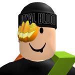 @onurtrtrtrtr