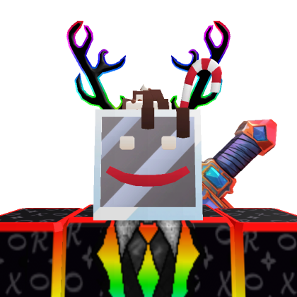 JakkalMoonlite1