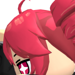 @maidas_08
