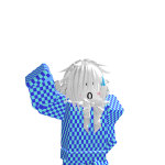 @s0l4raa