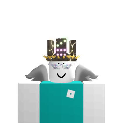 luvuneicko