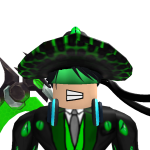 @XXroblox_gametXX