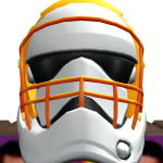 @JJHICKSONCAVALIERS