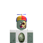 @OfDonz