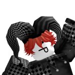 @BloxxedBacon