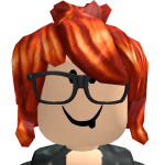 Maxkidsister