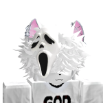 @Raposo_1000