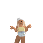 @HyperSmothiie
