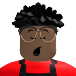 @firelord2086
