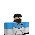 @connerbrigham06