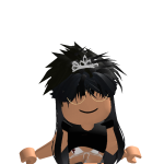 @ketiyennnelif