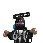 @Sn1ppER1