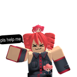 @miles_gaiming