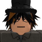 @fabiobleckBR