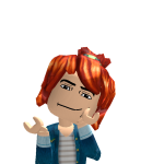 @duodaroblox