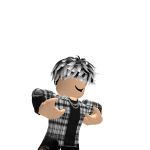 @THEROBLOXPRO_77