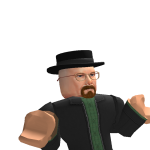 @Despacitoman2222