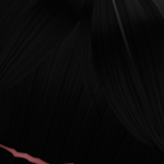 @satosugufangirl