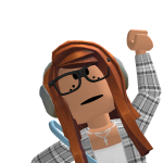 Jessie