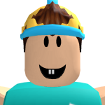@ckid007