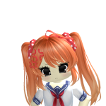 @roserexyt12