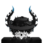 @InsomniaLurkss
