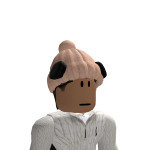@sta_kid