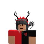 @Ominus_bac0n